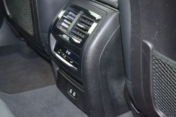 BMW X4  M 40i Steptronic LEDHUDSurround ViewSound