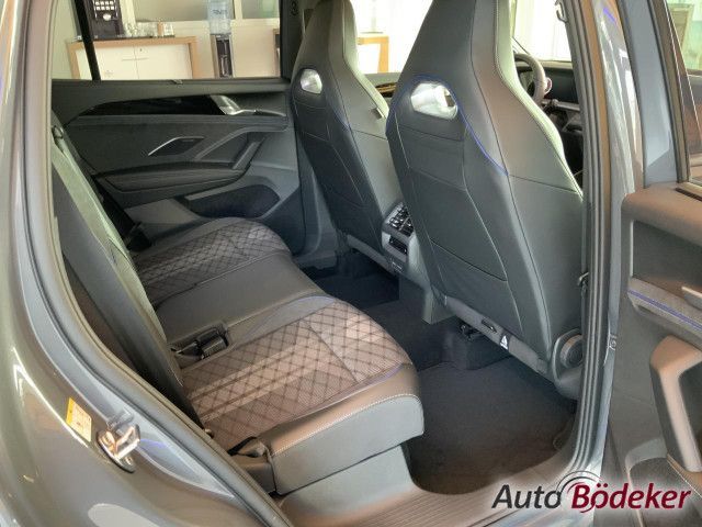 Volkswagen Tayron 2.0 TDI 4 Motion DSG R-Line Bluetooth LED