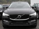 Volvo XC60 B4 Core 2WD+Navi+360°Kamera+LED+18Zoll+DAB+ - Volvo XC60 Core mit Benzin-Antrieb