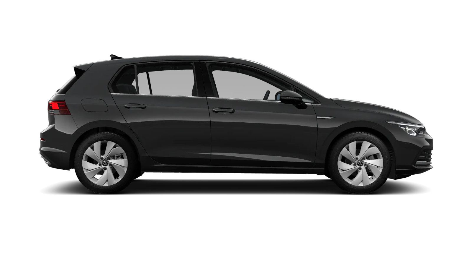 Volkswagen Golf - Bild 13