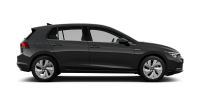 Volkswagen Golf - Vorschau Bild 13