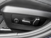 BMW 550 - Vorschau Bild 12