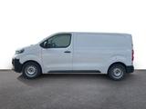 Opel Vivaro Cargo L2H1(M) + Holzboden + Seitenw. + 18 - Opel Vivaro: L2h2