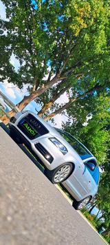 Audi A3 8P 2.0 TFSI / evtl. Tausch - Audi A3 aus 2008: 2.0