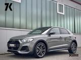 Audi A1 citycarver 30 TFSI *S-LINE|CAM|LED|CARPLAY* - Audi A1 in Mönchengladbach