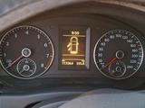 Volkswagen Golf Plus 1,4 - VW Golf Plus in Herne