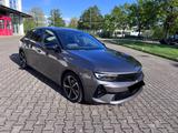 Opel Astra L Lim. 5-trg. GS, Automatik