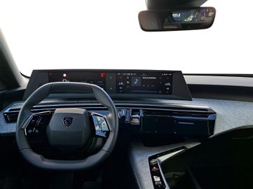 Peugeot 3008 - 9