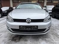 Volkswagen Golf VII Variant  ACC-KAMERA-Pano