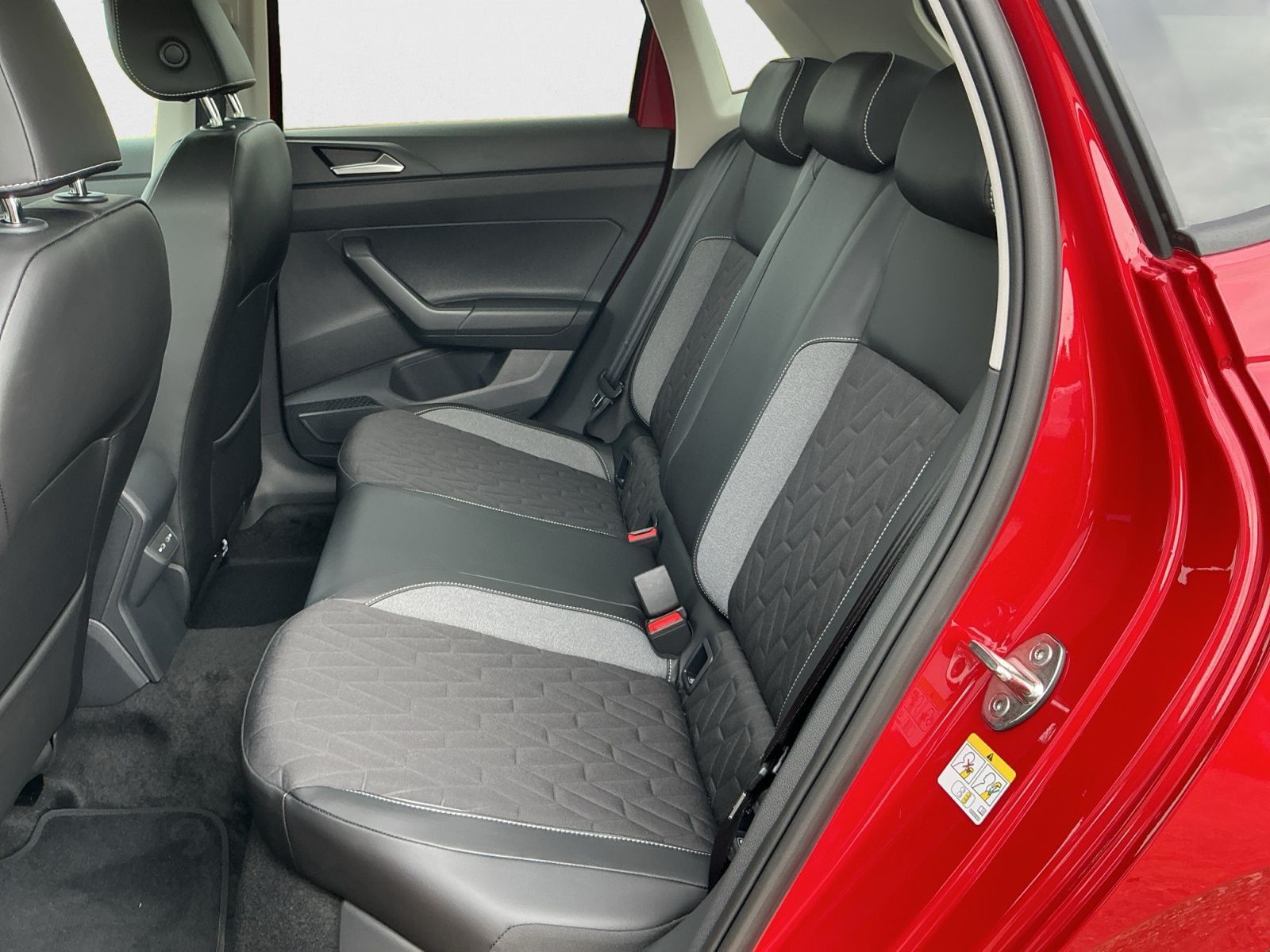 Volkswagen Polo - Bild 13