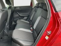 Volkswagen Polo - Vorschau Bild 13