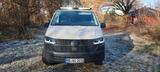 Volkswagen T6 Transporter - VW T6 Transporter von privat