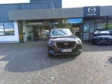 Mazda CX-60 3.3 TAKUMI DA-P CON-P PRE-COM-P - Mazda CX-60: Takumi