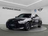BMW M240i xDrive Coupe M Sport Pro 19"LM RFK+ HiFi h - BMW M240i in Stuttgart