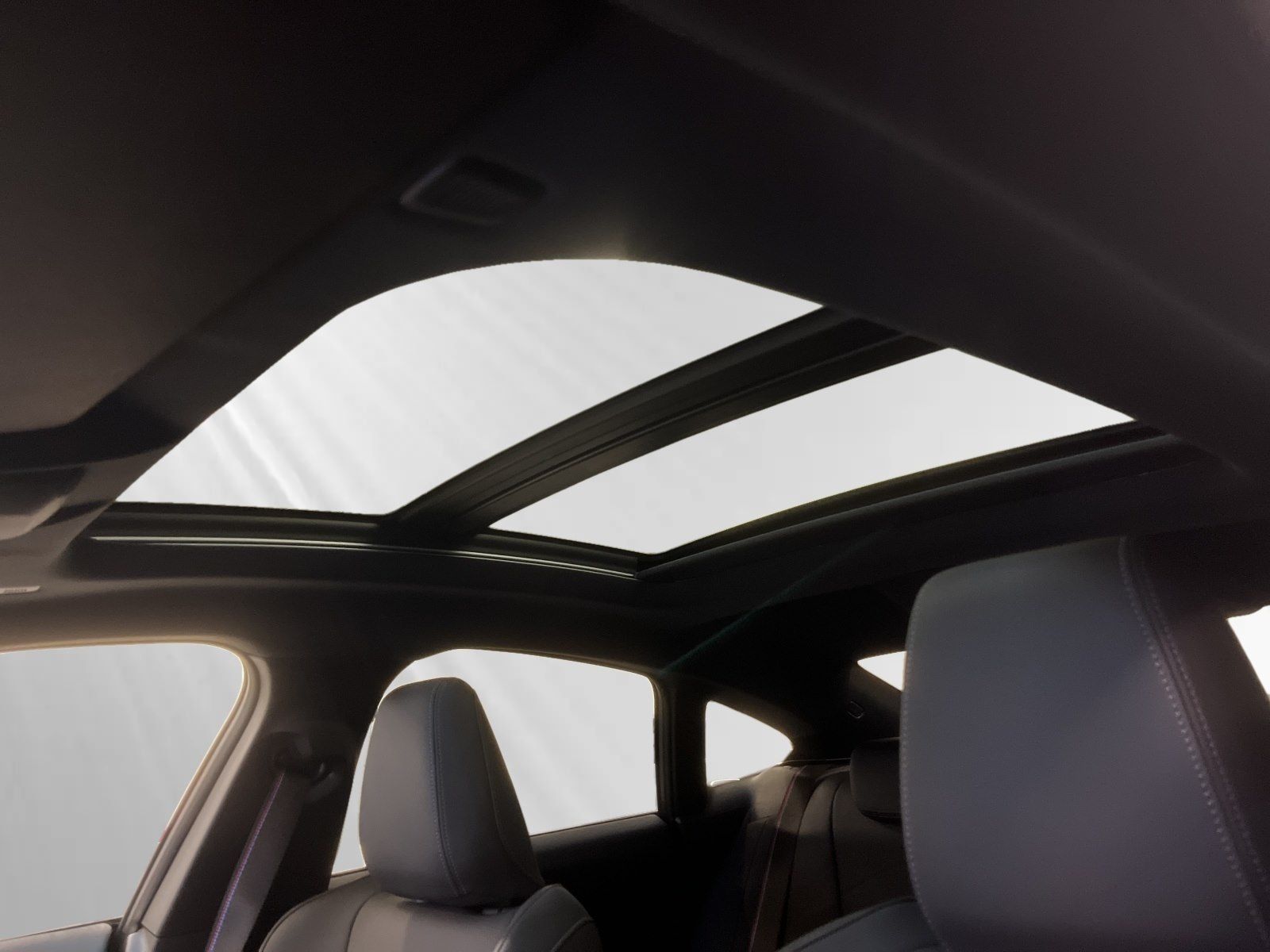 BMW 220 Gran Coupé - Bild 19