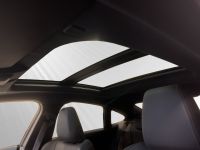 BMW 220 Gran Coupé - Vorschau Bild 19