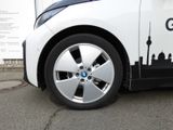 BMW i3 Navi Klima Park Assi Comfort Paket - BMW i3 aus 2019