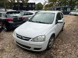 Opel Corsa 1.0 Sport TÜV08/2026*Autom*Klima*Xenon*ALU - Gebrauchtwagen bis 900 Euro mit TÜV