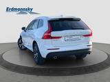 Volvo XC60 B4 Momentum Pro/Navi/LED/AHK/Standhz/Kamera - Volvo Gebrauchtwagen in Celle