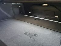 BMW 135 - Vorschau Bild 9