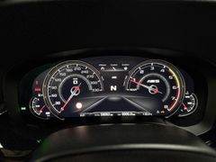 BMW M5/COMPETI/SITZ.BELÜF/BMW GAR/DRIVERS PACKAGE