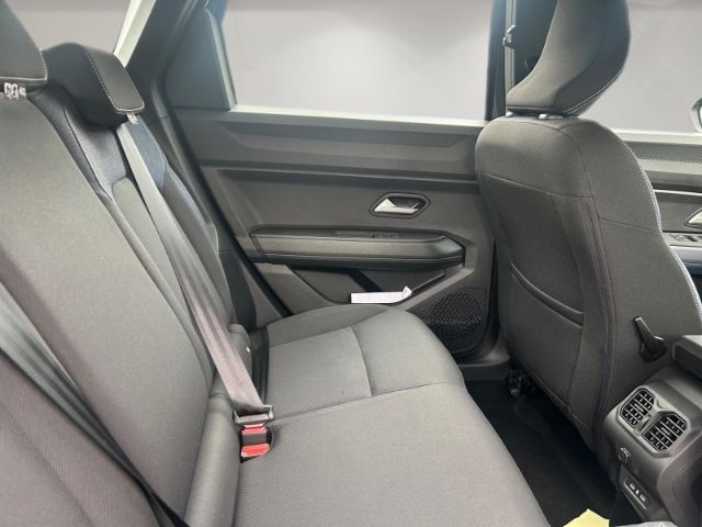 Dacia Bigster - Bild 14