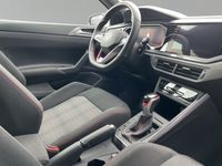 Volkswagen Polo - Vorschau Bild 6