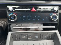 Hyundai SANTA FE - Vorschau Bild 15