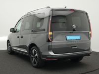 Volkswagen Caddy - Vorschau Bild 30
