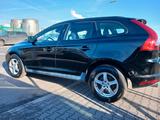 Volvo XC 60 XC60 Kinetic - Volvo: X