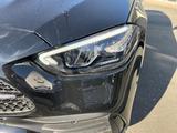 Mercedes-Benz C 300 T AMG+NIGHT+LED+KEYLESS+AMB+360°+TOTWINKEL - Mercedes-Benz Gebrauchtwagen in Kiel