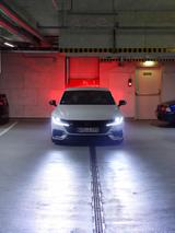 Volkswagen Arteon 2.0 TSI 206kW DSG 4MOTION R-Line R-Line - VW Arteon von privat