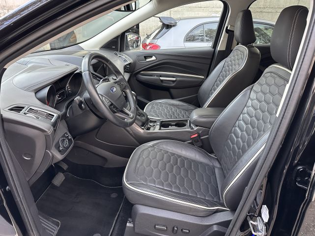 ISIDI Automobile