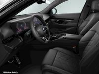 BMW 520 - Vorschau Bild 3