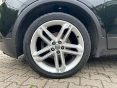 OPEL Mokka X 1.6 D (CDTI ecoFLEX) Start/Stop 4x4 Inno