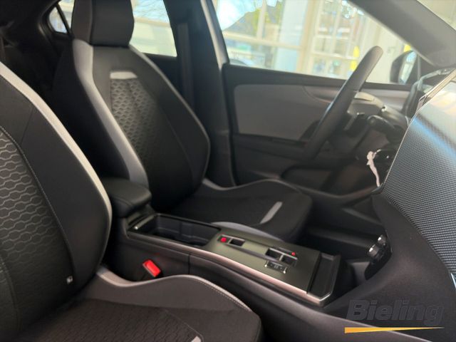 Mokka Edition 1.2l Hybrid ,Android/AppleCarplay,