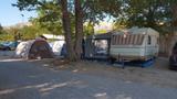 Dethleffs 530 - Wohnwagen bis 2.500 Euro