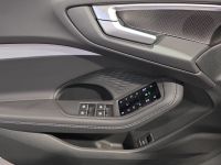 Audi A5 - Vorschau Bild 8