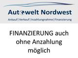 Renault Koleos Limited 4x4 Automatik|LED|Navi|Touch|Cam! - Renault Koleos: Limited