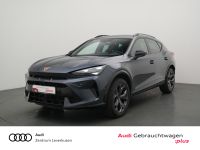 Cupra Formentor - Vorschau Bild 1