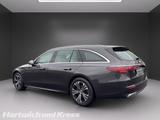 Mercedes-Benz E 200 Avantgarde Advanced Plus+360°Kamera+Digita - Mercedes-Benz E-Klasse Jahreswagen: Kombi