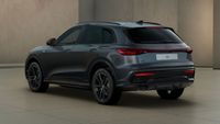 Audi Q5 - Vorschau Bild 3
