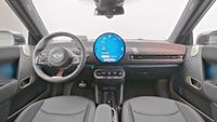MINI Cooper SE - Vorschau Bild 12