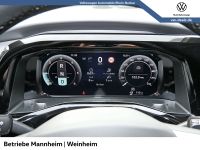 Volkswagen T7 Multivan - Vorschau Bild 18