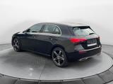 Mercedes-Benz A 200 Progressive KAM*LED*DAB*CARPLAY - Mercedes-Benz A 200 in Köln