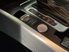 AUDI Q5 - Ansicht 29