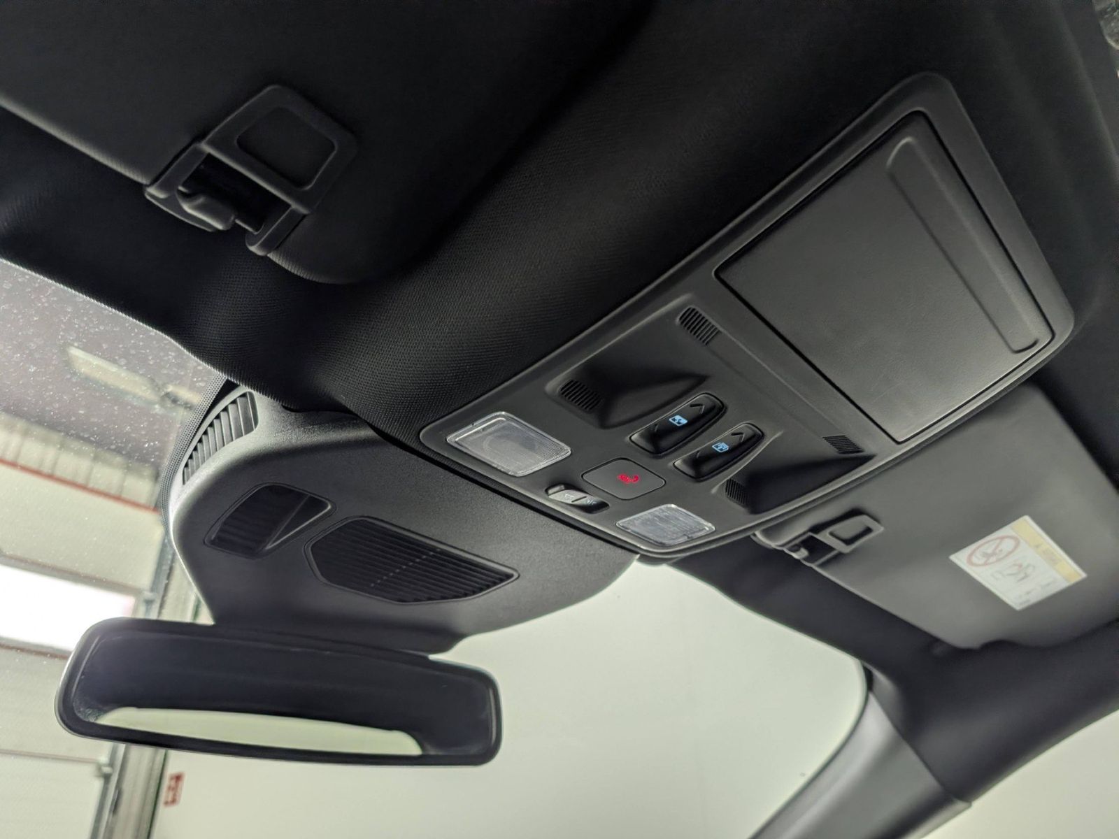 FORD Kuga 2.5 PHEV ST-Line X HUD B&O AHK ACC Pano – Bild 42