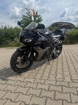 Honda CBR 600 RR - Offers matching your search criteria