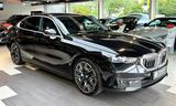 BMW 550 e xDrive*Pano*H&K*Sitzbelüftung*Iconic Glow - BMW 550: I
