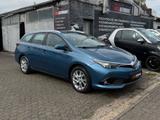 Toyota Auris Touring Sports Edition-S - Toyota Auris in Leverkusen